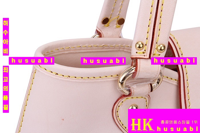 ���̺��� ����Ƽ PM M45715